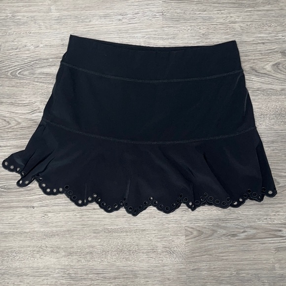 Vineyard Vines Dresses & Skirts - Vineyard Vines performance athletic skort